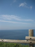 c0148270_22395489.jpg