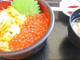 c0148270_22585291.jpg