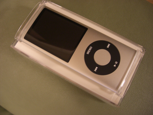 iPod nano_b0095671_1761626.jpg