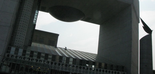 08年9月日立市展搬入_c0129671_20564816.jpg