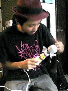 今晩！から！_d0099872_21574284.jpg