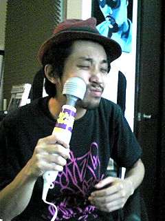 今晩！から！_d0099872_21574290.jpg