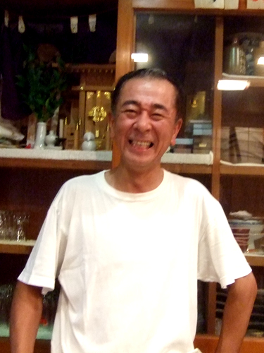 d0118876_23502333.jpg