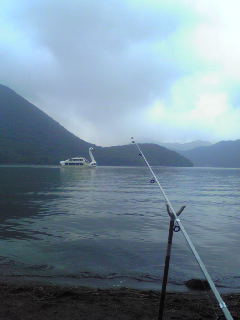 f0145976_1015381.jpg