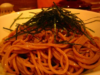 e0134878_15353933.jpg