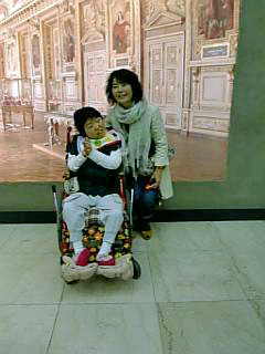 f0185379_14163687.jpg