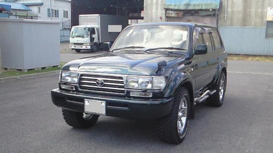 ランクル80_a0055981_18164280.jpg
