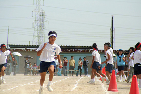c0045882_22542791.jpg
