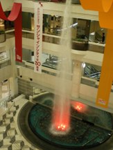 c0109090_16211677.jpg