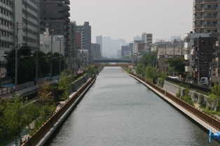 c0109090_17215120.jpg