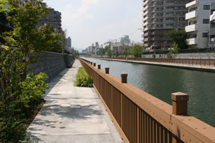 c0109090_1722182.jpg