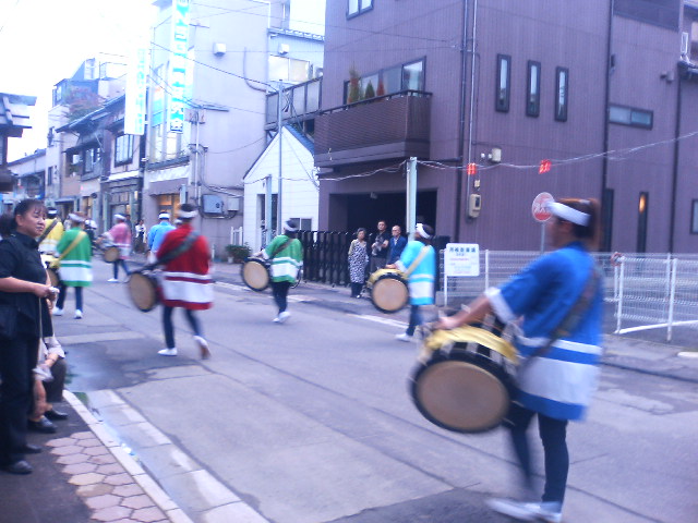 東響10月のロビーコンサートは。_e0046190_18511735.jpg