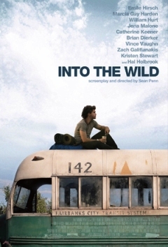 INTO THE WILD イントゥ・ザ・ワイルド ’07 アメリカ_e0079992_22204665.jpg