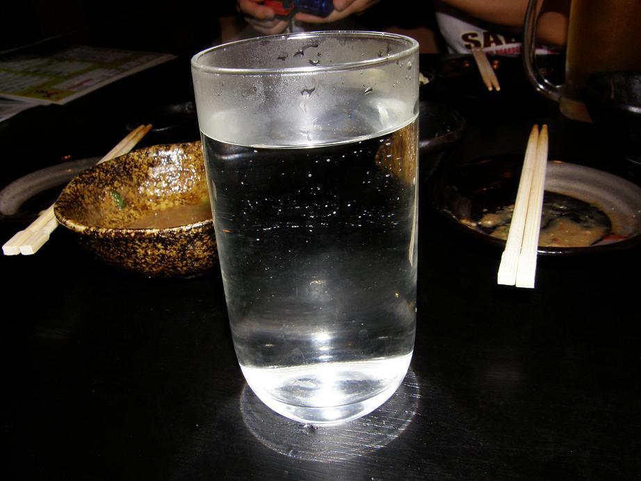 c0118393_17265516.jpg