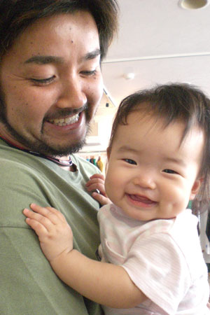 meltingface_d0112893_14344899.jpg