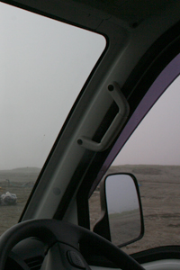 d0100095_9431231.jpg
