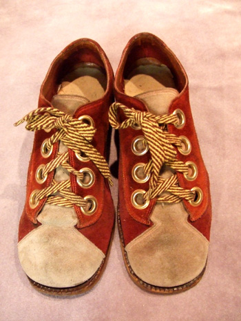 9/13 NEW ITEM(SHOES)_e0146196_15463163.jpg