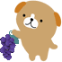 c0077697_2150423.gif