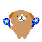 c0077697_22182496.gif