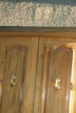 e0061699_70987.jpg