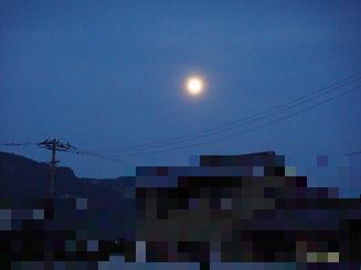 a0020601_23455028.jpg