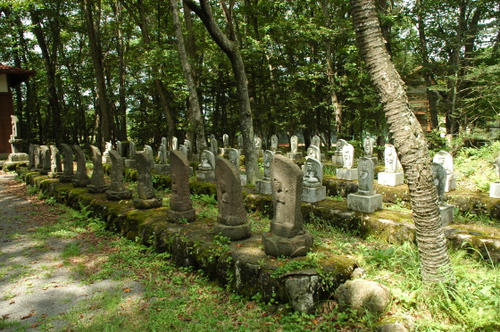 e0083204_21223068.jpg