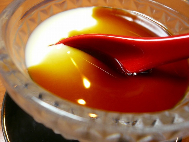 9月12(金)・14(日)・17(水)・24(水) カフェ&スイーツ_d0138307_23293021.jpg