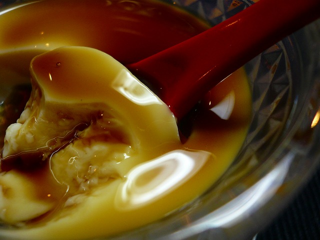 9月12(金)・14(日)・17(水)・24(水) カフェ&スイーツ_d0138307_23294957.jpg