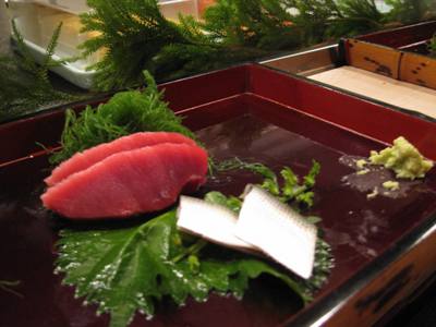 広めよう~名店の味。_d0091909_15565394.jpg