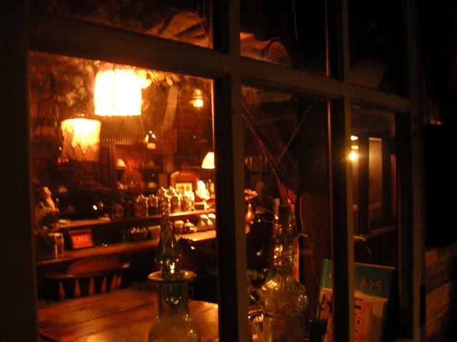 d0088611_242364.jpg