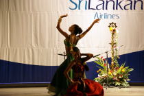 スリランカフェスティバル2008~ブースNO.55@代々木公園_f0006713_1251485.jpg