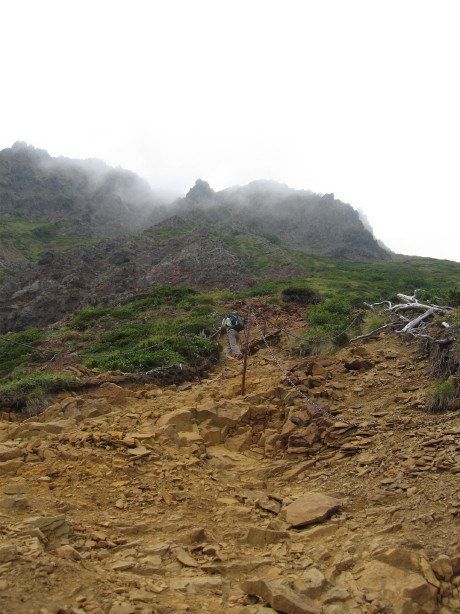 d0103314_2110562.jpg