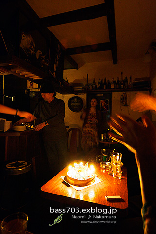 c0091117_13785.jpg