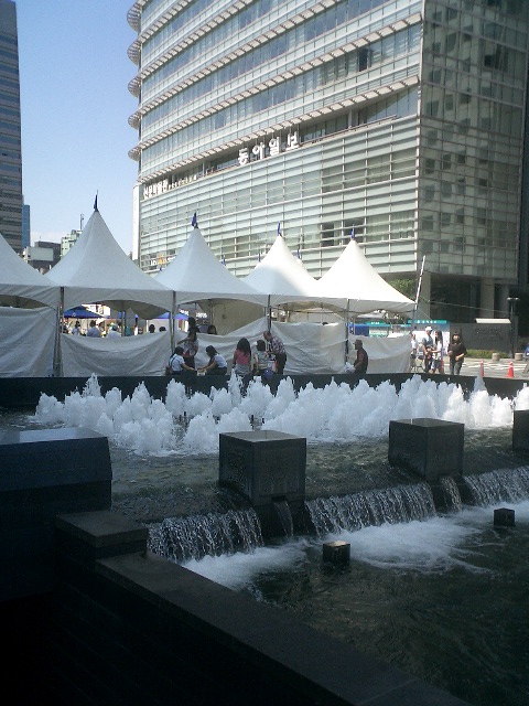 e0037019_23492312.jpg