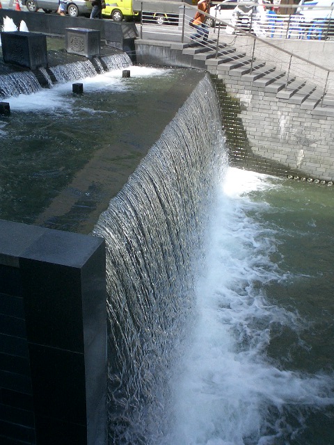 e0037019_23501171.jpg