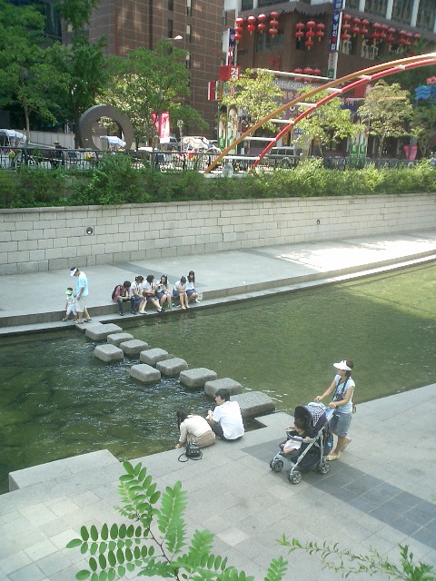 e0037019_23544068.jpg