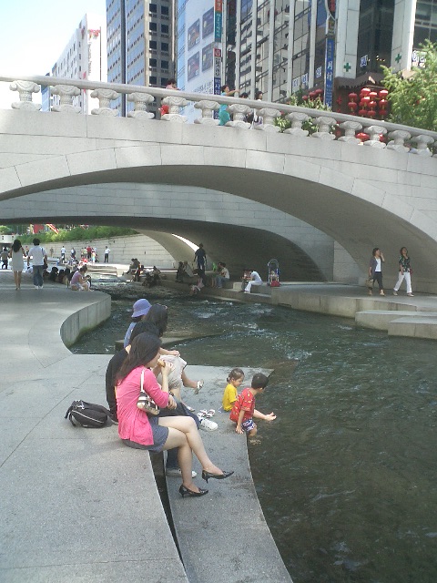 e0037019_23553318.jpg