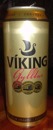 アイスランドのアルコール飲料消費第一位はビール！二位は赤ワイン_c0003620_1640515.jpg