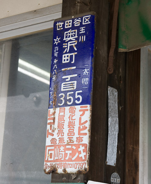 大蛇みこし_f0077521_15265512.jpg