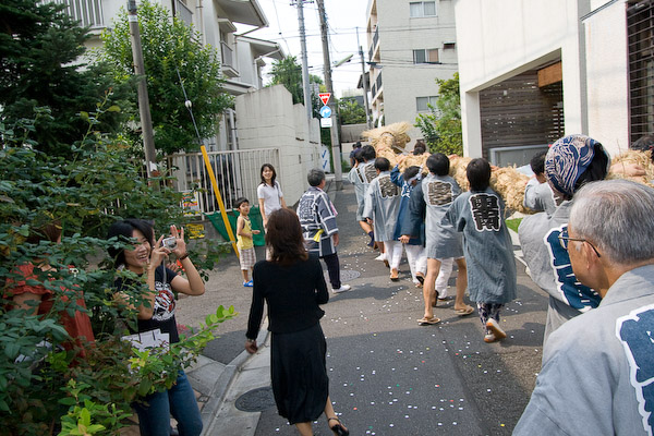 大蛇みこし_f0077521_1539479.jpg
