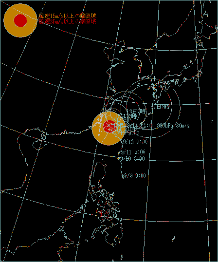 ノロノロ台風１３号_b0158923_13133610.gif