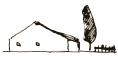 c0139023_15431353.gif