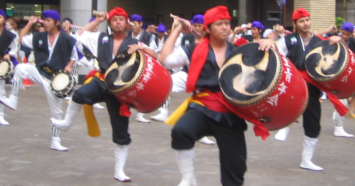 f0107724_2154080.jpg