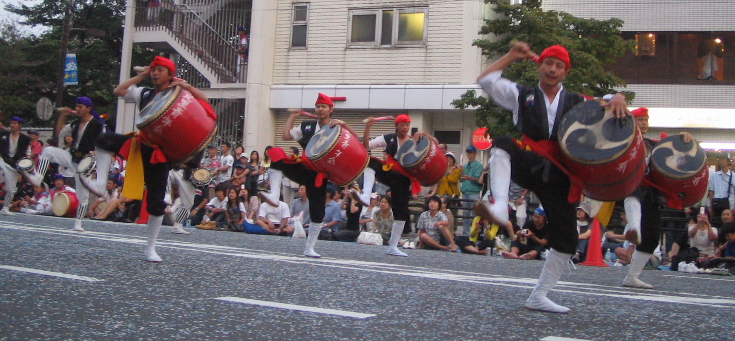 f0107724_21605.jpg