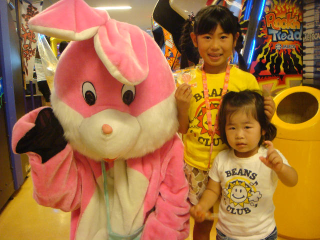 f0158824_1849052.jpg