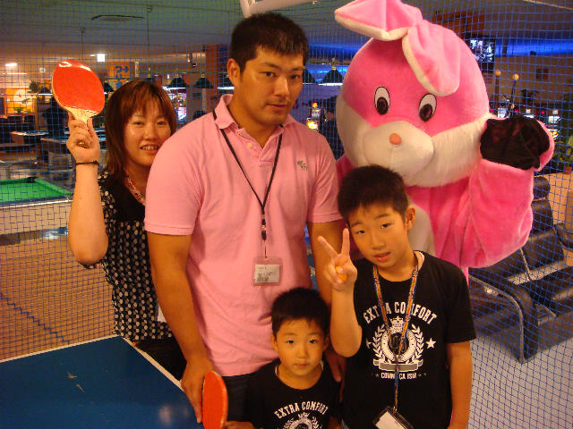 f0158824_1849985.jpg