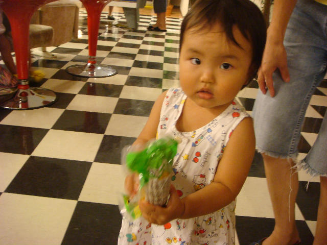 f0158824_1851483.jpg