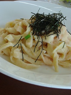f0170524_16541246.jpg