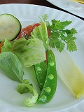 f0170524_1654392.jpg
