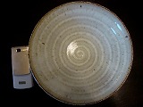 f0170524_172126.jpg